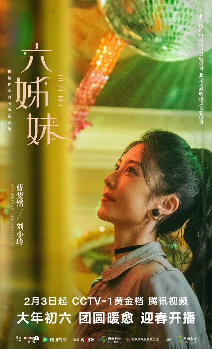 圖片包含 人, 男人, 站, 女人

描述已自動(dòng)生成